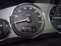 Bright Silver Metallic - Grand Cherokee Limited Photo No. 21