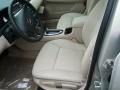 2011 Gold Mist Metallic Chevrolet Impala LT  photo #2
