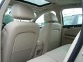 2011 Gold Mist Metallic Chevrolet Impala LT  photo #3