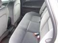 2011 Gold Mist Metallic Chevrolet Impala LT  photo #3