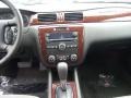 2011 Gold Mist Metallic Chevrolet Impala LT  photo #4