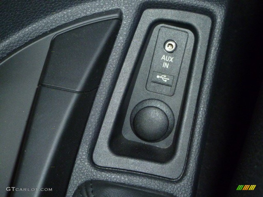 2010 1 Series 135i Coupe - Crimson Red / Black photo #20