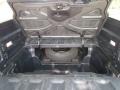 2007 Billet Silver Metallic Honda Ridgeline RTS  photo #21