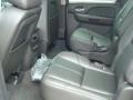 Sheer Silver Metallic - Suburban LT 4x4 Photo No. 3