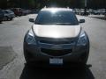 Mocha Steel Metallic - Equinox LT Photo No. 8