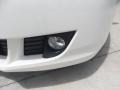 Premium White Pearl - TSX Sedan Photo No. 11