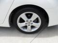 Premium White Pearl - TSX Sedan Photo No. 14