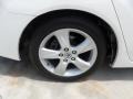 Premium White Pearl - TSX Sedan Photo No. 15
