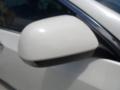 Premium White Pearl - TSX Sedan Photo No. 17