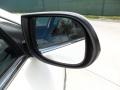 Premium White Pearl - TSX Sedan Photo No. 18