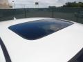 Premium White Pearl - TSX Sedan Photo No. 19