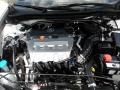Premium White Pearl - TSX Sedan Photo No. 26