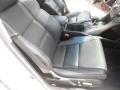 Premium White Pearl - TSX Sedan Photo No. 29