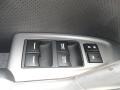 Premium White Pearl - TSX Sedan Photo No. 37
