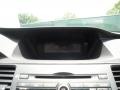 Premium White Pearl - TSX Sedan Photo No. 42