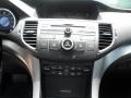 Premium White Pearl - TSX Sedan Photo No. 43