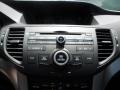 Premium White Pearl - TSX Sedan Photo No. 44