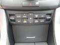 Premium White Pearl - TSX Sedan Photo No. 45