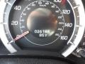 Premium White Pearl - TSX Sedan Photo No. 49
