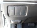 Premium White Pearl - TSX Sedan Photo No. 50