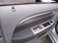 Bright Silver Metallic - Sebring LX Sedan Photo No. 5