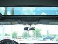 Oxford White - F350 Super Duty King Ranch Crew Cab 4x4 Dually Photo No. 8