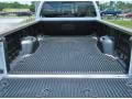 Oxford White - F350 Super Duty King Ranch Crew Cab 4x4 Dually Photo No. 12
