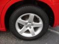 TorRed - Charger SXT Photo No. 8