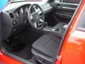 TorRed - Charger SXT Photo No. 10