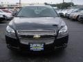Black Granite Metallic - Malibu LTZ Photo No. 2