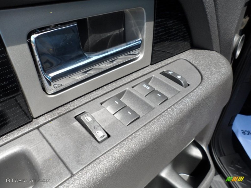 2010 F150 FX2 SuperCrew - Tuxedo Black / Black photo #36