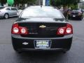 Black Granite Metallic - Malibu LTZ Photo No. 5