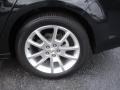 Black Granite Metallic - Malibu LTZ Photo No. 8