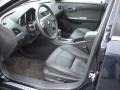 Black Granite Metallic - Malibu LTZ Photo No. 10