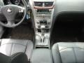 Black Granite Metallic - Malibu LTZ Photo No. 12