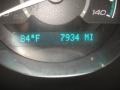 Black Granite Metallic - Malibu LTZ Photo No. 14