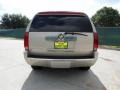 2007 Gold Mist Cadillac Escalade AWD  photo #4