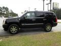 Black Raven - Escalade AWD Photo No. 2