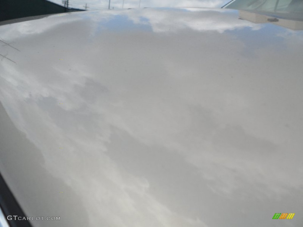 2007 Escalade AWD - Gold Mist / Cocoa/Light Cashmere photo #24