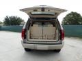 2007 Gold Mist Cadillac Escalade AWD  photo #31