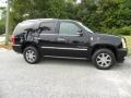 Black Raven - Escalade AWD Photo No. 16