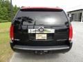 Black Raven - Escalade AWD Photo No. 18