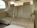 2007 Gold Mist Cadillac Escalade AWD  photo #37