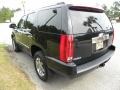 Black Raven - Escalade AWD Photo No. 21
