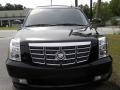 Black Raven - Escalade AWD Photo No. 24