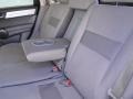 2011 Glacier Blue Metallic Honda CR-V SE  photo #28