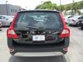 Black - XC70 AWD Photo No. 4