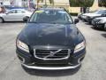 Black - XC70 AWD Photo No. 8