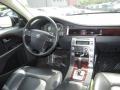 Black - XC70 AWD Photo No. 12