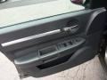 Dark Titanium Metallic - Charger SXT Photo No. 21